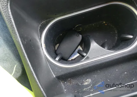 2025 Toyota Bz4X Xle z USA, uszkodzony, nr VIN JTMAAAAAXSA068642